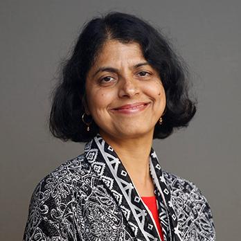 Susheela Srinivasa，城市生活垃圾，博士，MBA，社会工作学院助理教授电子邮件：Susheelabai.Srinivasa@xaxdgc.net EINNV 1.172 